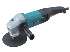 Lixadeira angular makita - sa7000
